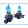 Lampada H16 12V 35W 5202 PS24W Effetto Xenon Luci Diurne