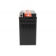 Batteria Moto AGM CBTX7L-BS YTX7L-BS 12V 6Ah