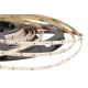 24V Bobina Led 4mm 17W/M Bianco Freddo 800 Smd 2216 5 Metri CRI90 Per Fare Insegna Pannello Led Pubblicitario