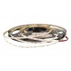24V Bobina Led 4mm 17W/M Bianco Freddo 800 Smd 2216 5 Metri CRI90 Per Fare Insegna Pannello Led Pubblicitario