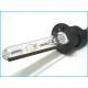 Lampada H1 xenon 6000k