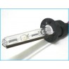 Lampada H1 xenon 6000k
