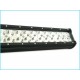 Barra Led Alluminio 126W Per Fuoristrada Jeep Camper 18x3W W 12V 24V Led Wall Washer