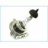 Lampada H4 P43T 12V 60/55W   Alogena Auto