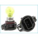 Lampade PSY24W PG20/7 12V 24W Amber Arancione Frecce Audi A1 A3 A6 VW Golf Polo Opel Astra