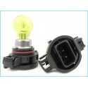 Lampade PSY24W PG20/7 12V 24W Amber Arancione Frecce Audi A1 A3 A6 VW Golf Polo Opel Astra
