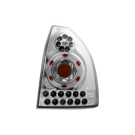 Fanali posteriori Honda Civic   96 - 00