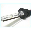 Lampada Xenon H1 12000K 35W
