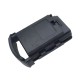 Chiave Telecomando con Scheda Elettronica e Circuito 2 Tasti per Opel AGILA ( 2000 - 2007 ) COMBO ( 1999 - 2011 ) CORSA C ( 199