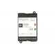 Dalcnet DLX1224-4CV Led Dimmer 4 canali CCT RGB RGBW 2 Pulsanti NO