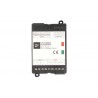 Dalcnet DLX1224-4CV Led Dimmer 4 canali CCT RGB RGBW 2 Pulsanti NO