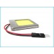 Pannello Lampada Led COB 48 Chip 