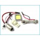 Pannello Lampada Led COB 18 Chip 