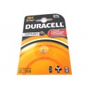 Pila Batteria A Bottone Duracell Silver Oxide 364 D364 SR6215W 280-34 SR60 1,5V Per Orologi Calcolatrice