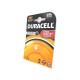 Pila Batteria A Bottone Duracell Silver Oxide 364 D364 SR6215W 280-34 SR60 1,5V Per Orologi Calcolatrice