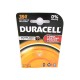 Pila Batteria A Bottone Duracell Silver Oxide 364 D364 SR6215W 280-34 SR60 1,5V Per Orologi Calcolatrice