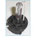 Lampada Hid Xenon D2R 6000K 85V 35W P32d-3