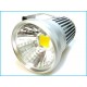 Faretto Spot Led A Binario 220V 20W