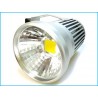 Faretto Spot Led A Binario 220V 20W