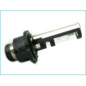 Lampada Xenon D2K 6000K 35W Versione Avanzata Con Ferro Oscurante