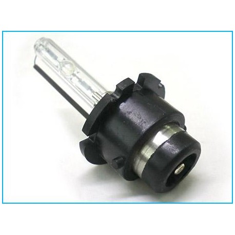 Lampada Xenon D2C 6000K