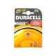 Pila Batteria Lithium A Bottone Duracell Litio 386 301 D386 SR43 280-41 1,5V