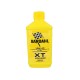 BARDAHL XT Polar Plus 10W40 A3 B4 Lubrificanti Olio Motore 1 LT