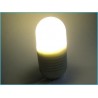 G9 16 SMD 3014 220V 1,5W 360°
