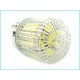 G9 27 SMD 5050 220V