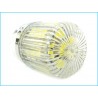 G9 27 SMD 5050 220V