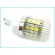 G9 27 SMD 5050 220V