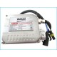 Ballast Centralina HID Xenon Canbus Professionale 12V 35W Per BMW Mercedes Benz Audi VW Ford