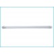 Tubo Neon A Led T8 (varie lunghezze)