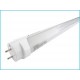 Tubo Neon A Led T8 (varie lunghezze)