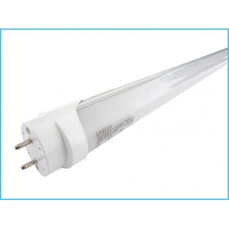 Tubo Neon A Led T8 (varie lunghezze)