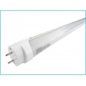 Tubo Neon A Led T8 (varie lunghezze)