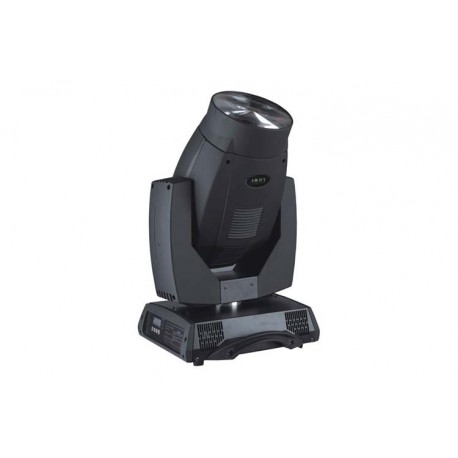 Testa Mobile Beam 300W Lampada a Scarica Jenbo NSK 300/2 Fastfit