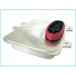 Centralina xenon HELLA Lampada D1S D1R
