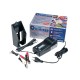 Caricabatteria Multifunzione Oxford Oximiser 600 12V 0,6A Mantenitore Di Carica Per Batteria Moto Fino A 30Ah