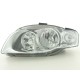 AUDI A4 A4/S4 (tipo 8E)