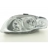 AUDI A4 A4/S4 (tipo 8E)