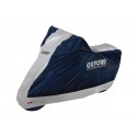 Coprimoto Oxford Aquatex Universale TG XL CV206 In Nylon Doppio Strato