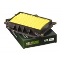 HIFLO HFA4406 Filtro Aria Moto Yamaha X-Max 400 cc Majesty 400 cc Variatore