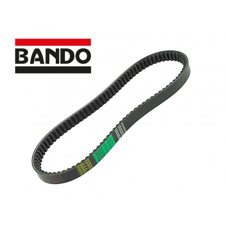 Cinghia Bando Moto Honda SH FES Pantheon NES Chiocciola Dylan PS S-Wing Malaguti Centro Blog 125