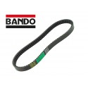 Cinghia Bando Moto Honda SH FES Pantheon NES Chiocciola Dylan PS S-Wing Malaguti Centro Blog 125