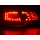 Audi A4 LED  04 a 07 