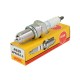 Candela NGK DPR8EA-9 4929 Moto Honda VT CBX VFR Transalp CBR Suzuki VS LS GS