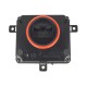 Centralina Ballast Xenon 4G0907697D 28357987 401140244 Per Audi A8 TT A3 A4 A5 A6 Skoda