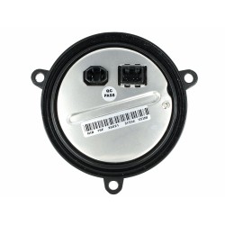 Centralina Ballast Xenon GAVD00G6311024 GAVD00G29M10120 332809 Per Chevrolet Camaro Cadillac CTS STS VW Touran