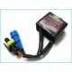 Condensatore Warning Canceller Xenon 12V 